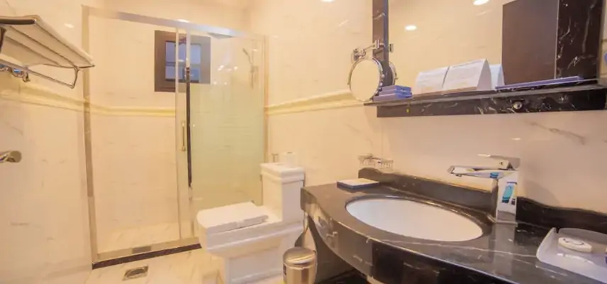 GUEST HOUSE HOTEL image